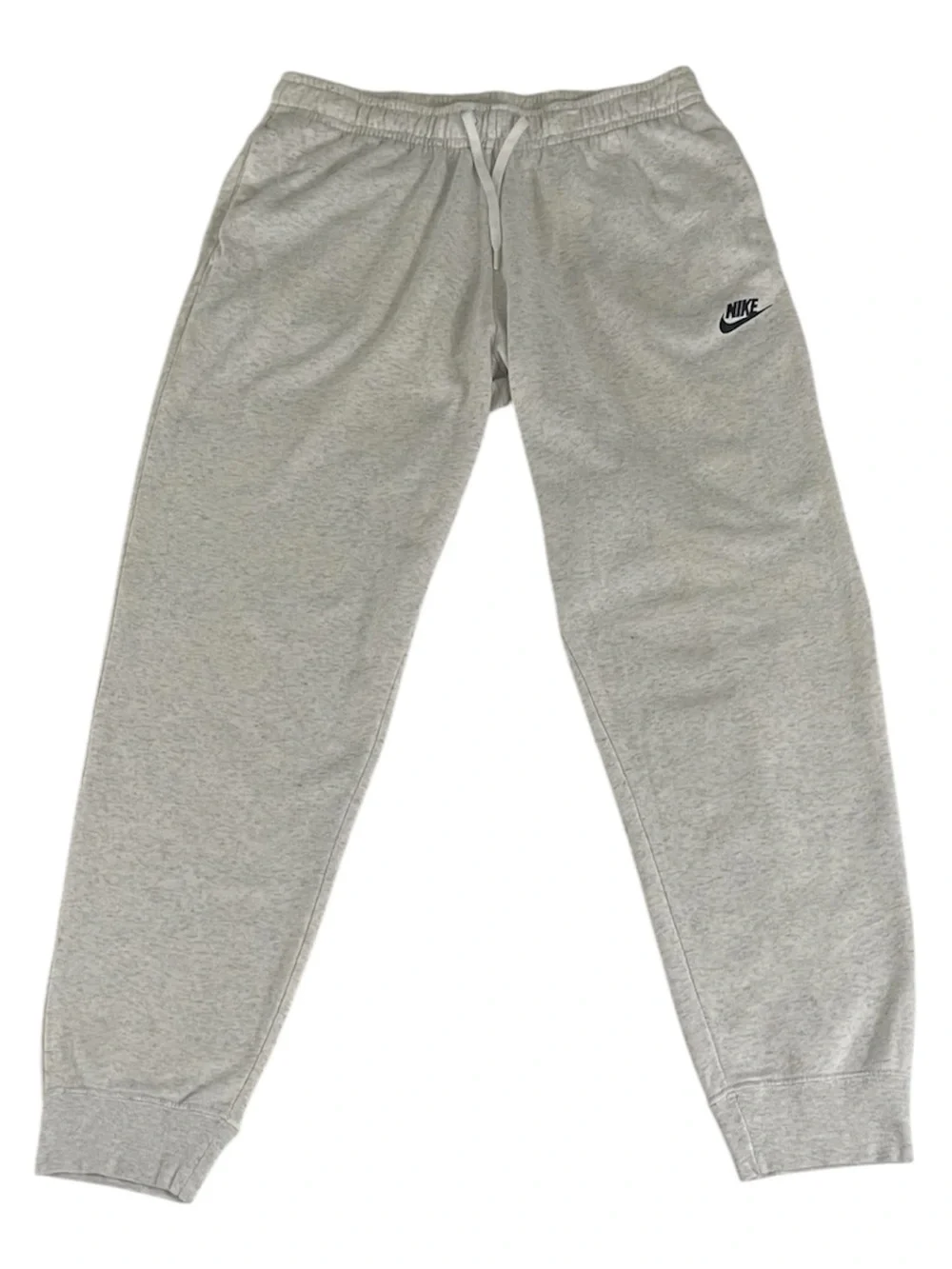 Nike Sportswear Skinny Joggers